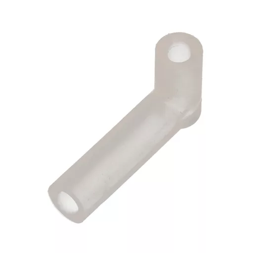 SAECO FERDE TÖMLŐ SZILIKON