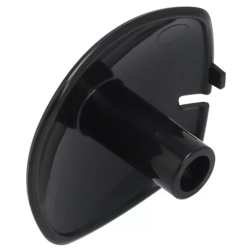 Philips / Saeco / Gaggia ujjvédő kávédarálóhoz (EP, HD, RI, SM szériákhoz)