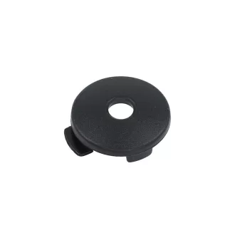 Saeco Incanto vízkifolyó takaró