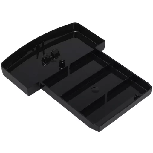 Csepptálca Saeco Intelia