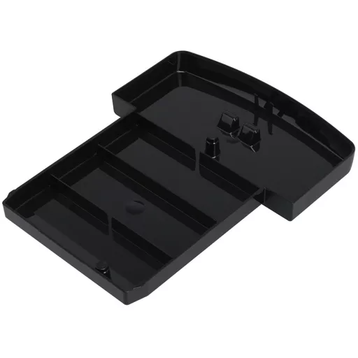 Csepptálca Saeco Intelia