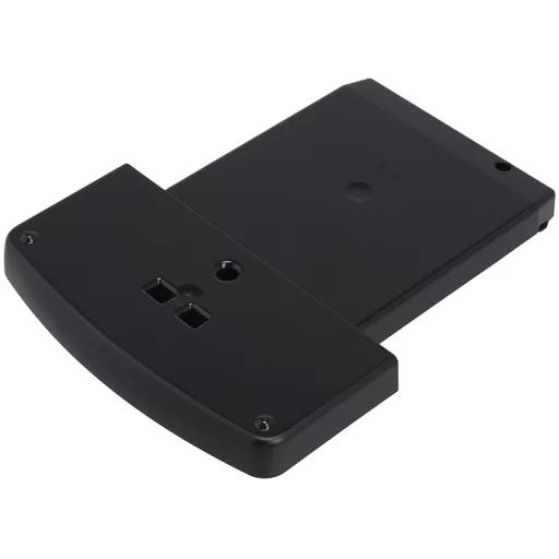 Csepptálca Saeco Intelia