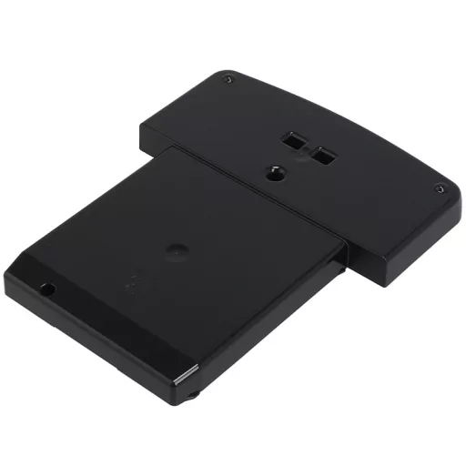 Csepptálca Saeco Intelia