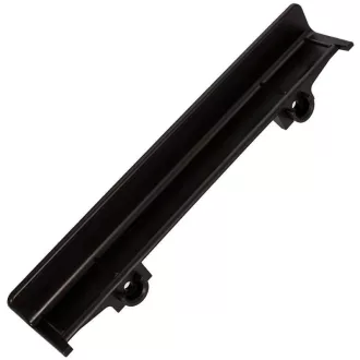 Csepptálca Alkatrész