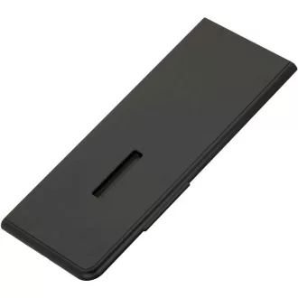 Víztartály fedél Saeco Minuto