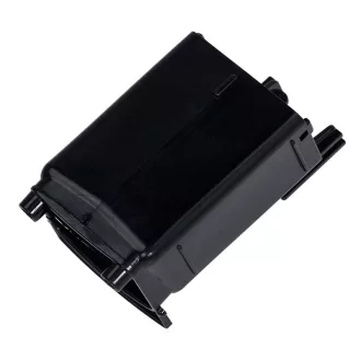 Kávékifolyó Intelia