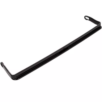   Saeco / Philips Víztartály fogantyú (Minuto, Incanto, PicoBaristo, EP/HD sorozatokhoz)