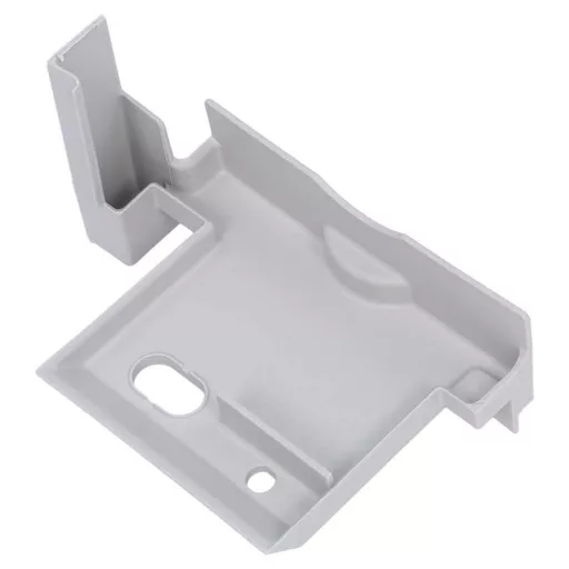 Őrölt kávé gyűjtő tálca 996530068732