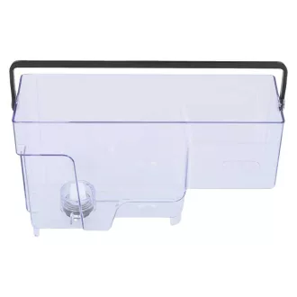 Víztartály Saeco 996530073476