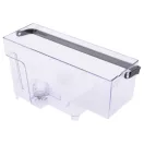 Víztartály Saeco 996530073476
