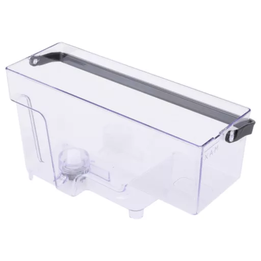 Víztartály Saeco 996530073476