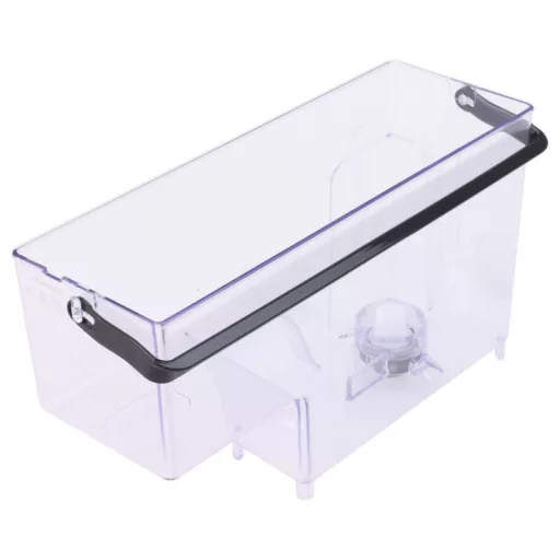 Víztartály Saeco 996530073476