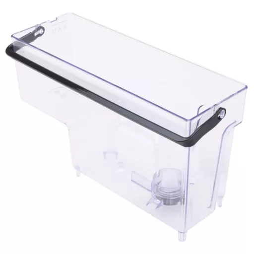 Víztartály Saeco 996530073476