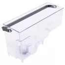 Víztartály Saeco 996530073476