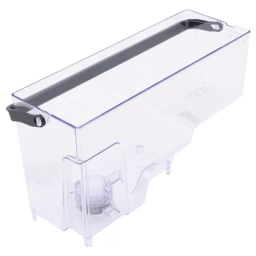 Víztartály Saeco 996530073476