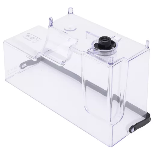 Víztartály Saeco 996530073476