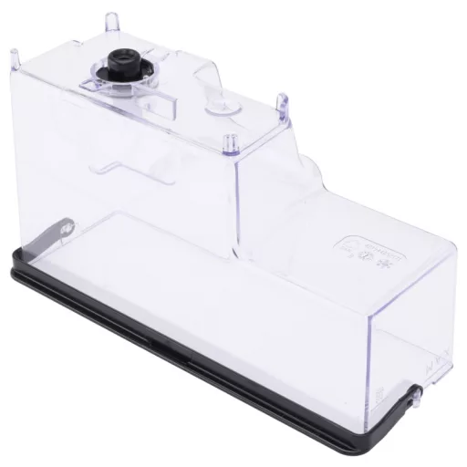 Víztartály Saeco 996530073476