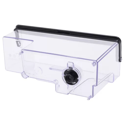 Víztartály Saeco 996530073476