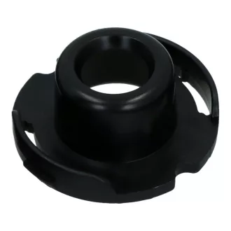   Saeco / Philips Víztartály szimmering leszorító (996530073463, 1680063)