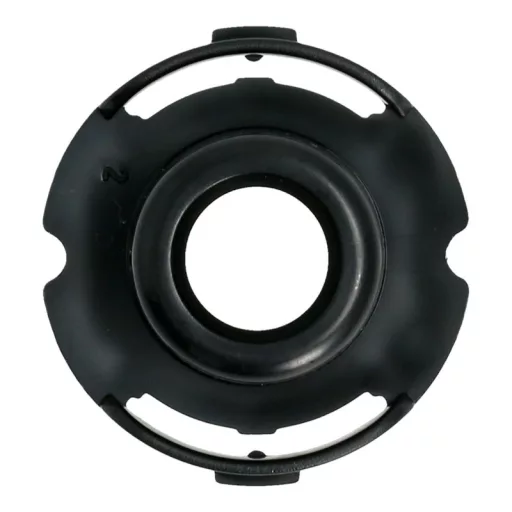 Saeco / Philips Víztartály szimmering leszorító (996530073463, 1680063)