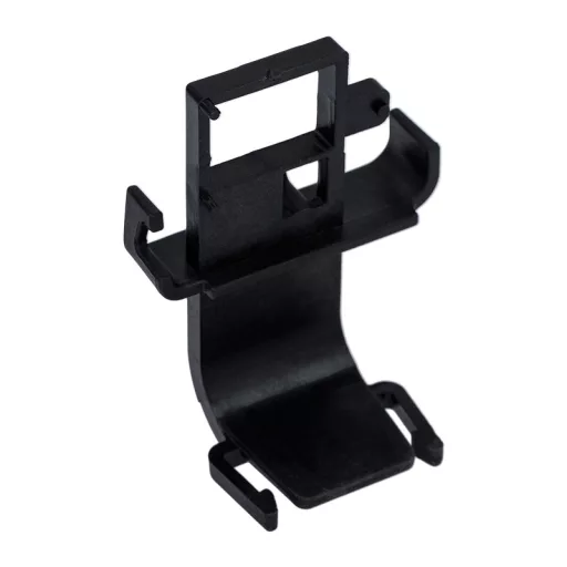 Vízszint érzékelő tartó