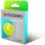 Tassimo Sárga Szerviz T-lemez - 1 db - Vivy, Amia, Suny, Fidelia gépekhez