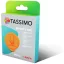 Bosch Tassimo Szerviz T-Disc - Narancssárga - Tassimo kávégépekhez