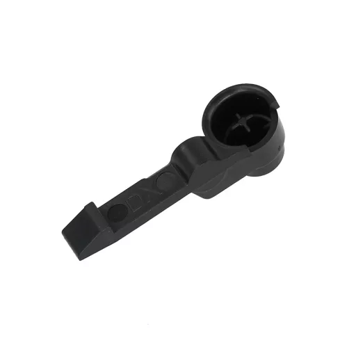 Saeco Minuto csepptálca rögzítő (jobb)