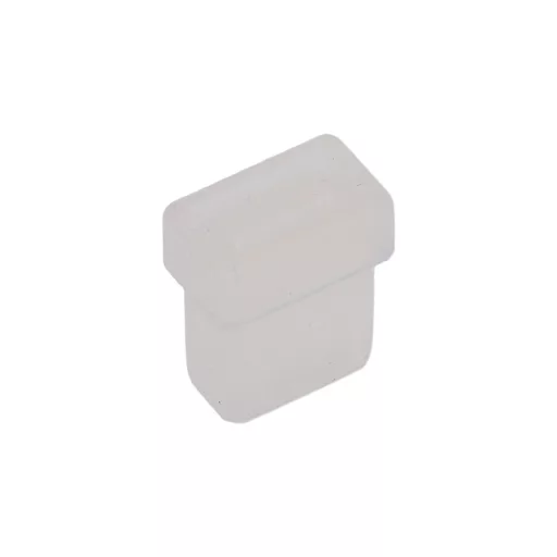 Saeco / Philips Gumi láb (996530073468)