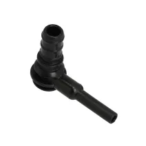 Szivattyú és vízrendszer