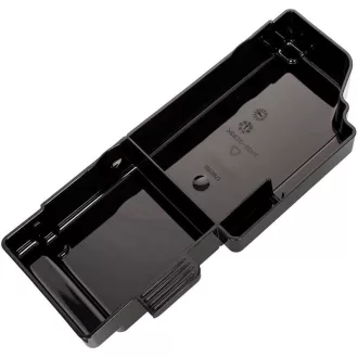 Csepptálca Saeco Xelsis/Incanto