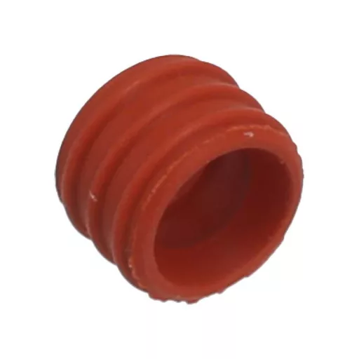 Saeco Philips mágnesszelep tömítés (140322061)