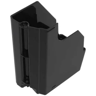 Zaccfiók Saeco Moltio