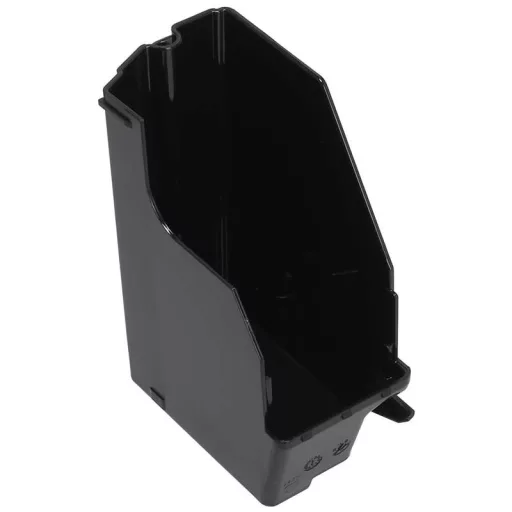 Zaccfiók Saeco Moltio