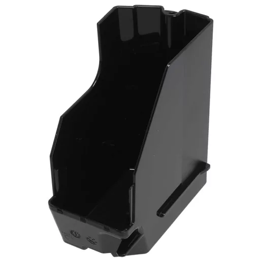 Zaccfiók Saeco Moltio