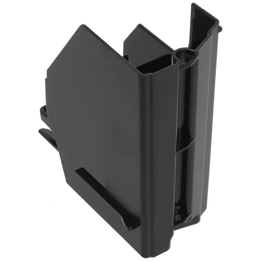 Zaccfiók Saeco Moltio