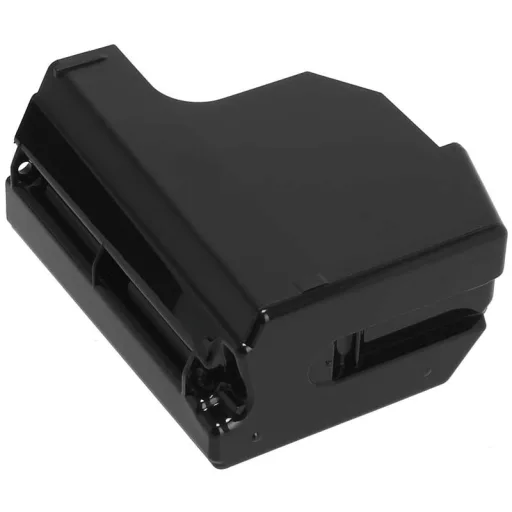 Zaccfiók Saeco Moltio