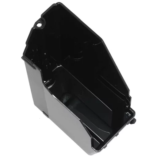 Zaccfiók Saeco Moltio