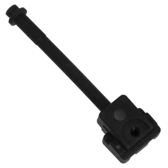 Saeco cső tej adagolóhoz