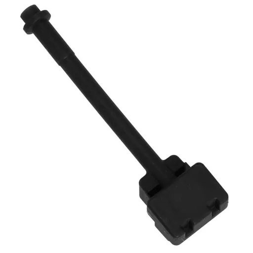 Saeco cső tej adagolóhoz