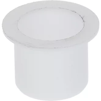 PTFE Persely Kryo 65