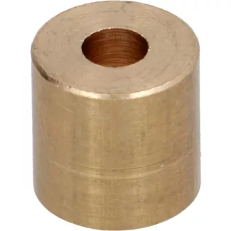 BILLENTYŰKAR PERSZELY