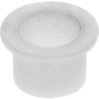 PTFE PERSÉLY
