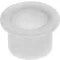 PTFE PERSÉLY