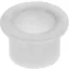 PTFE PERSÉLY