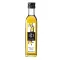 1883 Maison Routin Vanília szirup - 250 ml