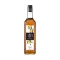 1883 Maison Routin Vanília szirup - 1000 ml