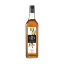 1883 Maison Routin Vanília szirup - 1000 ml