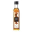 1883 Maison Routin Karamell szirup - 250 ml