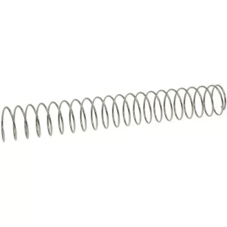 SPIRÁL VEZETŐ ø 70 mm P24 RH